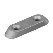 Anode aluminium Suzuki