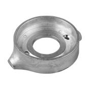 Anode zinc sail drive 120S - MS25S