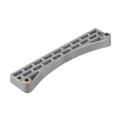 Anode barreau zinc OMC