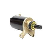 DEMARREUR JOHNSON EVINRUDE