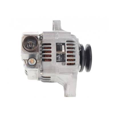 ALTERNATEUR 12V 50A
