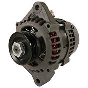 ALTERNATEUR 12V 50 A