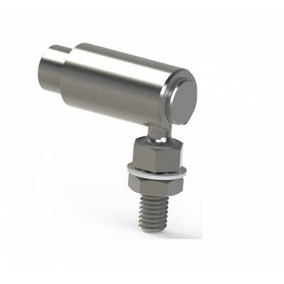 ROTULE CABLE 33C