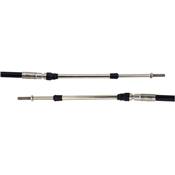 CABLE XTREM 33C 23FT-7,00 M
