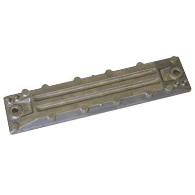Anode barreau zinc Honda 75-225HP