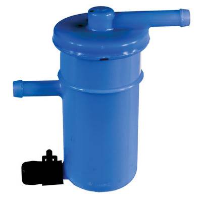 Filtre à essence Suzuki DF150 & DF175