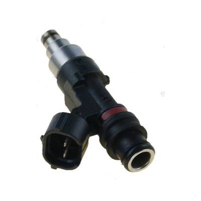 INJECTEUR SUZUKI