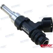 INJECTEUR SUZUKI