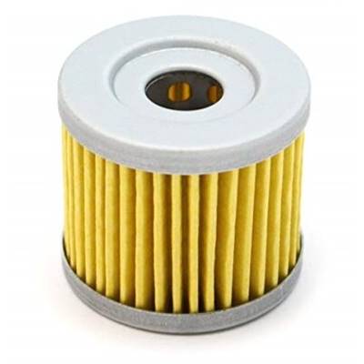 Filtre à huile 9,9-20 Hp