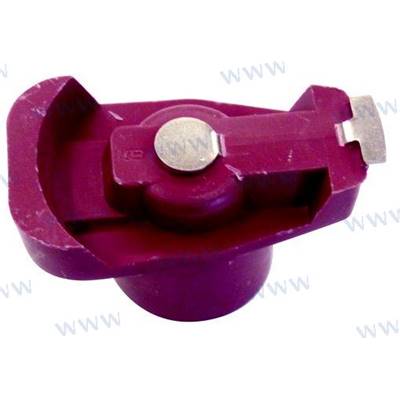 Doigt d'allumeur 243903