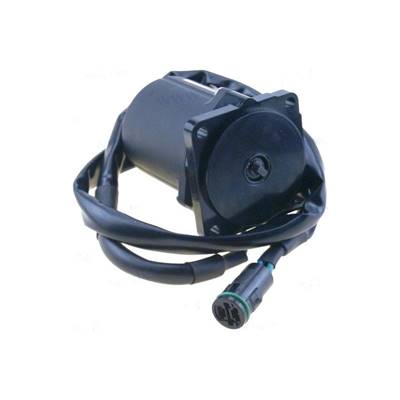 MOTEUR DE TRIM