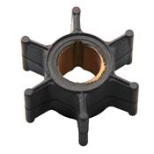 KIT POMPE A EAU JOHNSON EVINRUDE