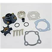 KIT POMPE A EAU JOHNSON EVINRUDE