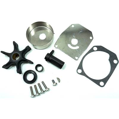 KIT TURBINE JOHNSON EVINRUDE / MERCURY