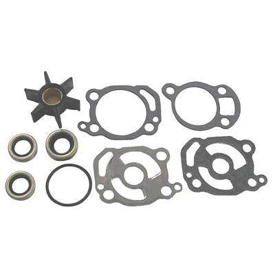 KIT POMPE A EAU MERCURY MARINER