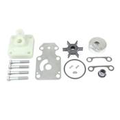 KIT POMPE A EAU YAMAHA