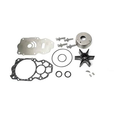 KIT POMPE A EAU YAMAHA