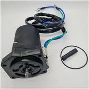 MOTEUR DE TRIM YAMAHA