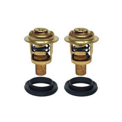 KIT THERMOSTAT