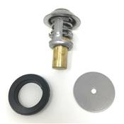 KIT THERMOSTAT MERCURY MARINER
