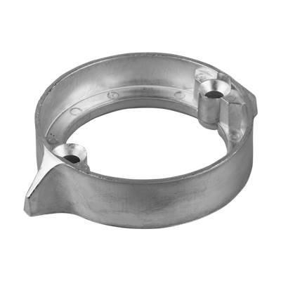 Anode colerette aluminium Volvo 280/290DP