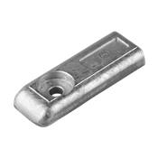 Anode aluminium Mercury Verado