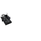 POWER TRIM COMPLET POUR MERCURY 2 FILS