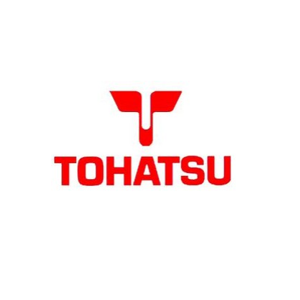 Tohatsu