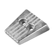 Anode zinc SX-A & DPS-A/B