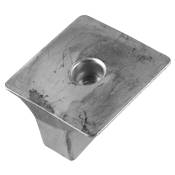 Anode zinc Yamaha 300-350HP