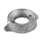 Anode aluminium Volvo 200-290 SP & DP