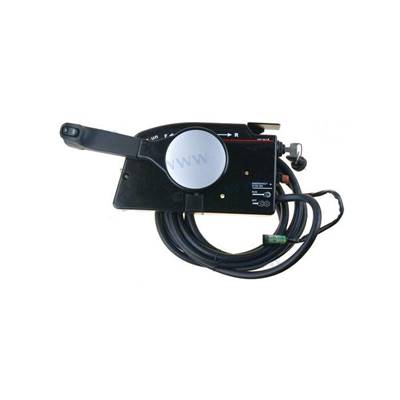 Boîtier de commande Parsun/Yamaha inverse