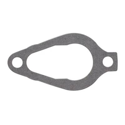 JOINT DE COUVERCLE DE THERMOSTAT
