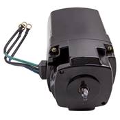 MOTEUR DE TRIM