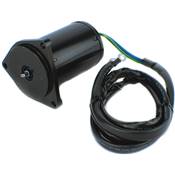 MOTEUR TRIM YAMAHA 40-90CV