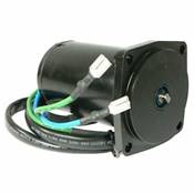 MOTEUR TRIM /TILT
