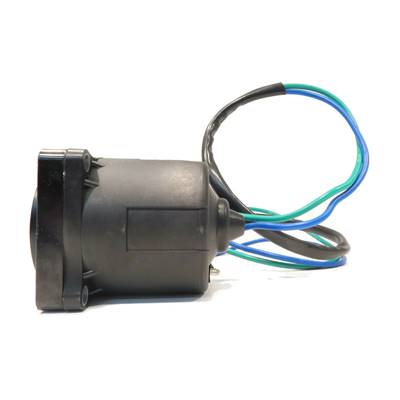 MOTEUR TRIM