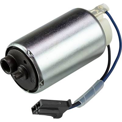 POMPE CARBURANT HAUTE PRESION