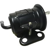Filtre à carburant HP 90-140Hp