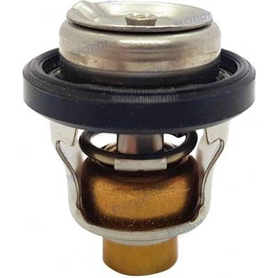 THERMOSTAT 50º