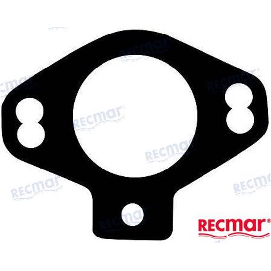 Joint de couvercle de thermostat Big Block