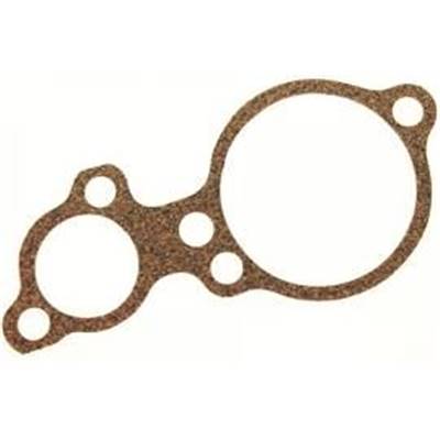 JOINT DE THERMOSTAT