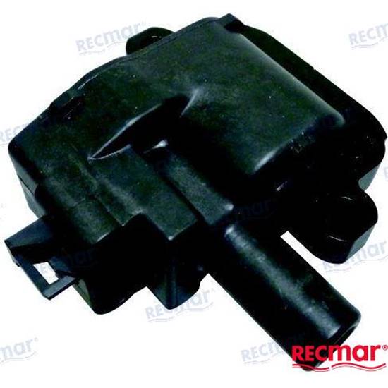 Bobine d'allumage 8.1L