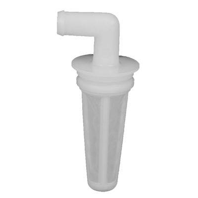 Filtre à carburant V4 & V6
