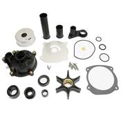 KIT POMPE A EAU JOHNSON EVINRUDE