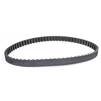 Courroie pour Mercruiser / Tohatsu