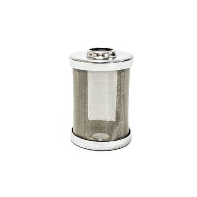 Filtre à essence Yamaha 61A-24563-00