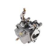 CARBURATEUR YAMAHA