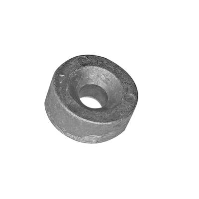 Anode rondelle zinc Yamaha