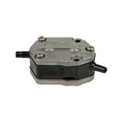 POMPE A ESSENCE YAMAHA / SUZUKI